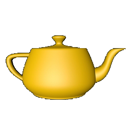 Teatime4d Cinema 4D Plugin